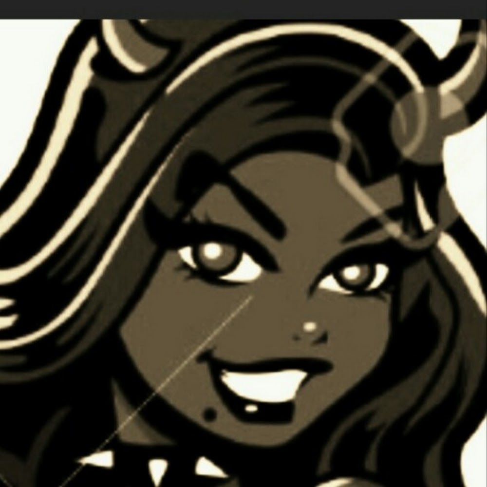 Meet your Posher, La taunya